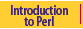 CGI - Introduction to Perl