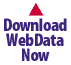 Download Web Data