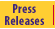 Press Releases