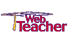 Web Teacher Software