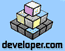 developer.com