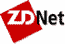 zdnet