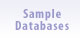 Sample Databases