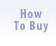 How to Buy