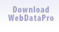 Download Web Data Pro